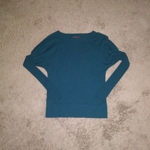 The Limited sweater
